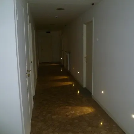 Albergo Sole-3