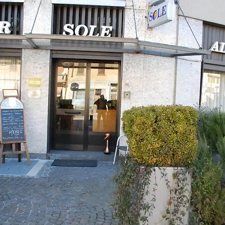 Albergo Sole-2